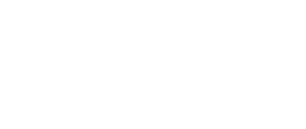 OnePoint